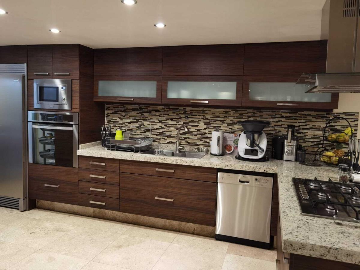 Foto de casa en venta en costa de marfíl 42, residencial chimali, tlalpan, df / cdmx, 0 No. 04