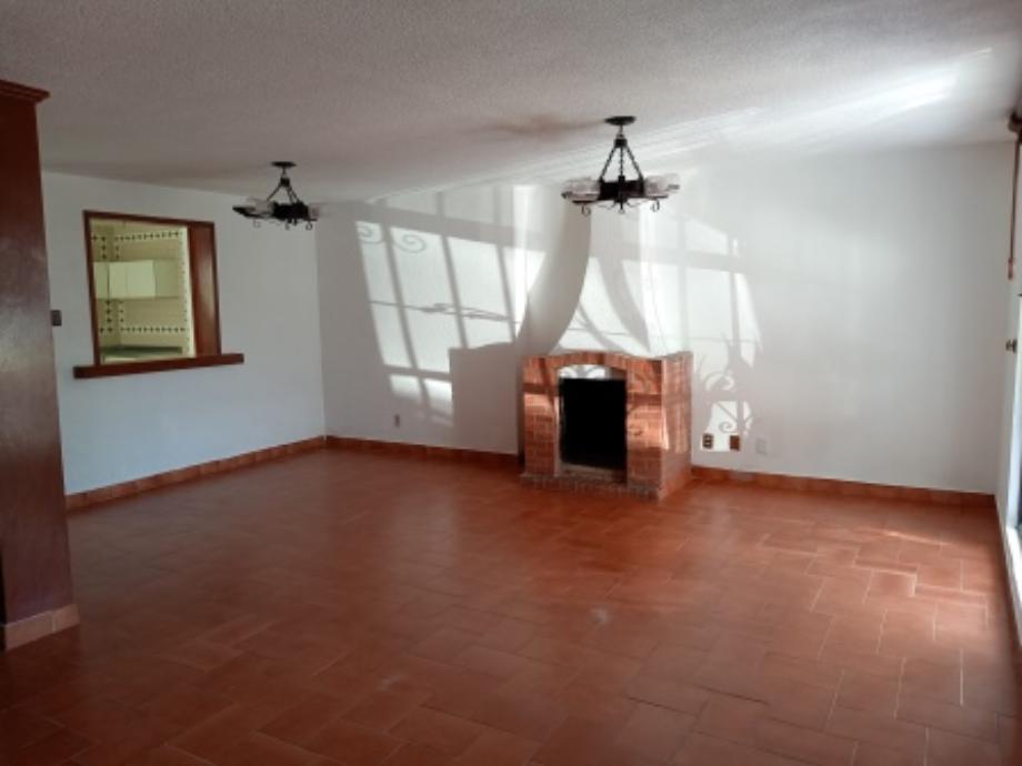 Foto de casa en renta en costado atrio de san francisco 53, cuadrante de san francisco, coyoacán, df / cdmx, 0 No. 01