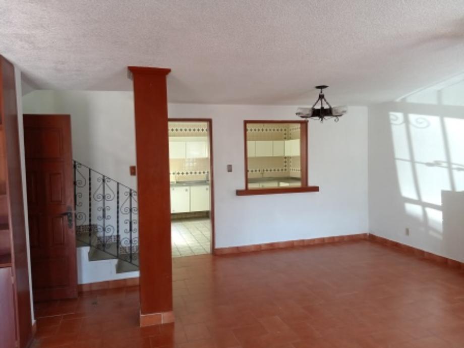 Foto de casa en renta en costado atrio de san francisco 53, cuadrante de san francisco, coyoacán, df / cdmx, 0 No. 02