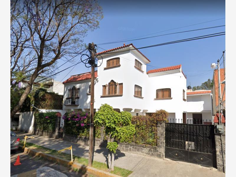 Foto de casa en venta en country club 76, churubusco country club, coyoacán, df / cdmx, 0 No. 04