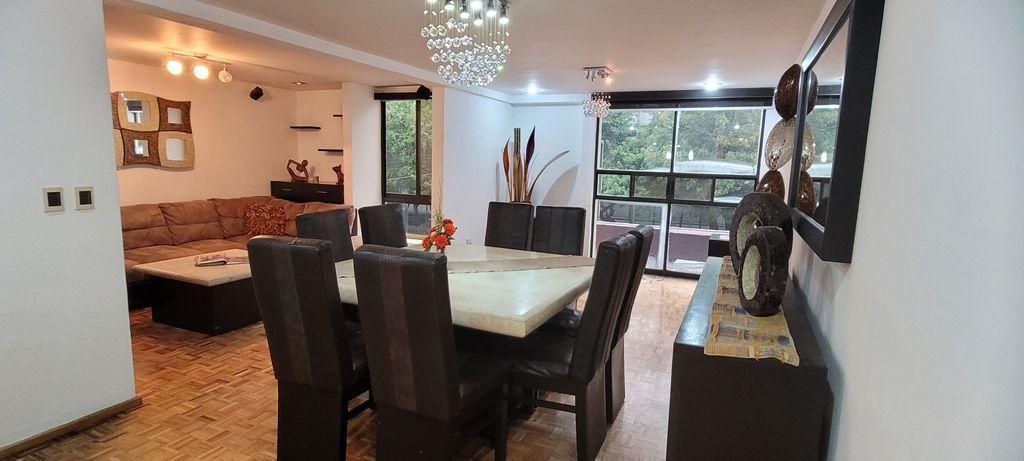 Foto de departamento en venta en coyoacán 1272, del valle sur, benito juárez, df / cdmx, 25619894 No. 01
