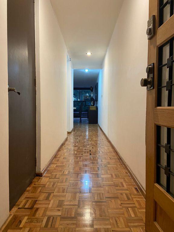 Foto de departamento en venta en coyoacán 1272, del valle sur, benito juárez, df / cdmx, 25619894 No. 03