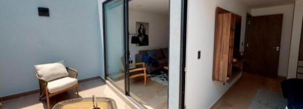 Foto de departamento en venta en coyoacán 522, del valle centro, benito juárez, df / cdmx, 21640668 No. 05