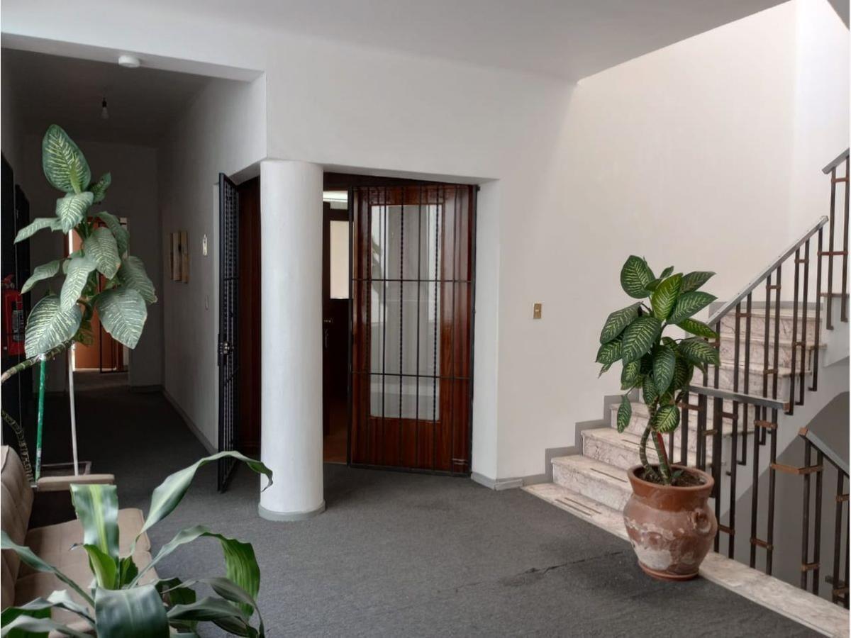 Foto de oficina en renta en cozumel 63, roma norte, cuauhtémoc, df / cdmx, 0 No. 04