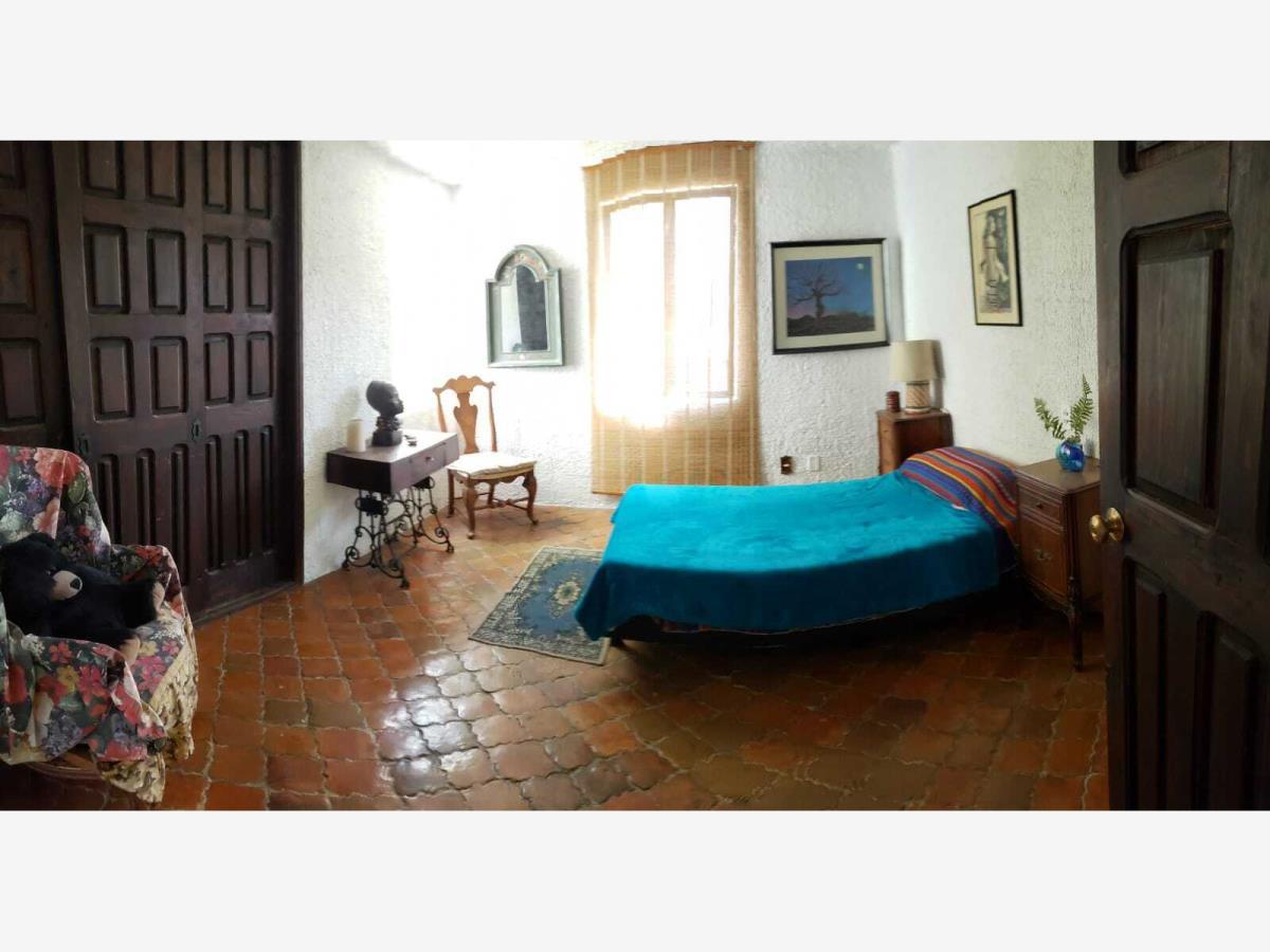 Foto de casa en venta en crater 842, jardines del pedregal, álvaro obregón, df / cdmx, 0 No. 02