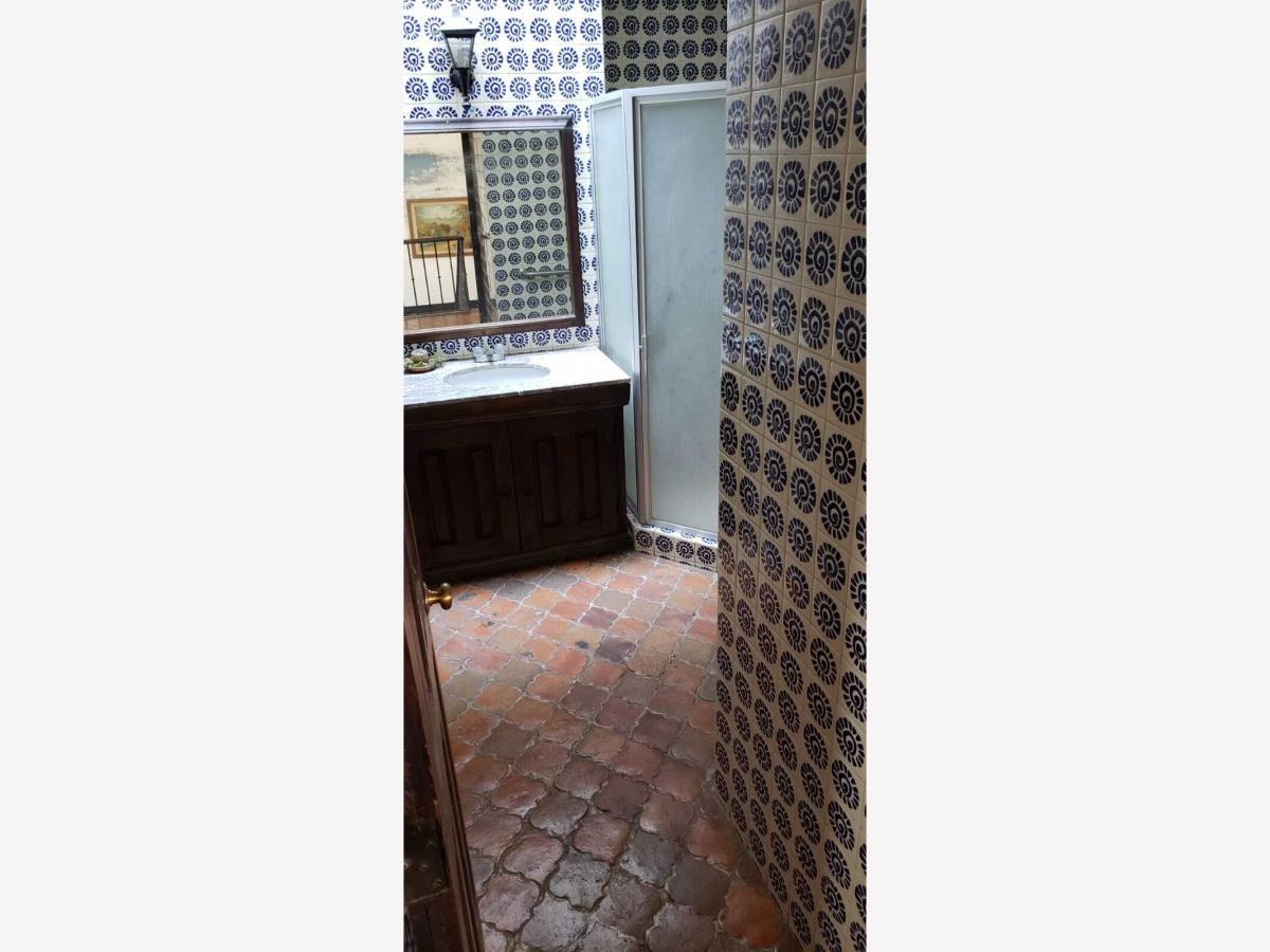 Foto de casa en venta en crater 842, jardines del pedregal, álvaro obregón, df / cdmx, 0 No. 04