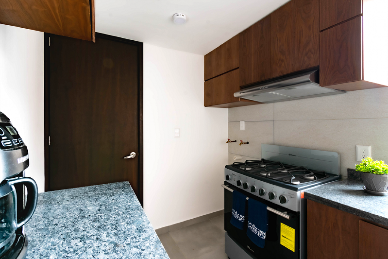 Foto de departamento en venta en c?rdoba 1, roma norte, cuauhtémoc, df / cdmx, 22219619 No. 02