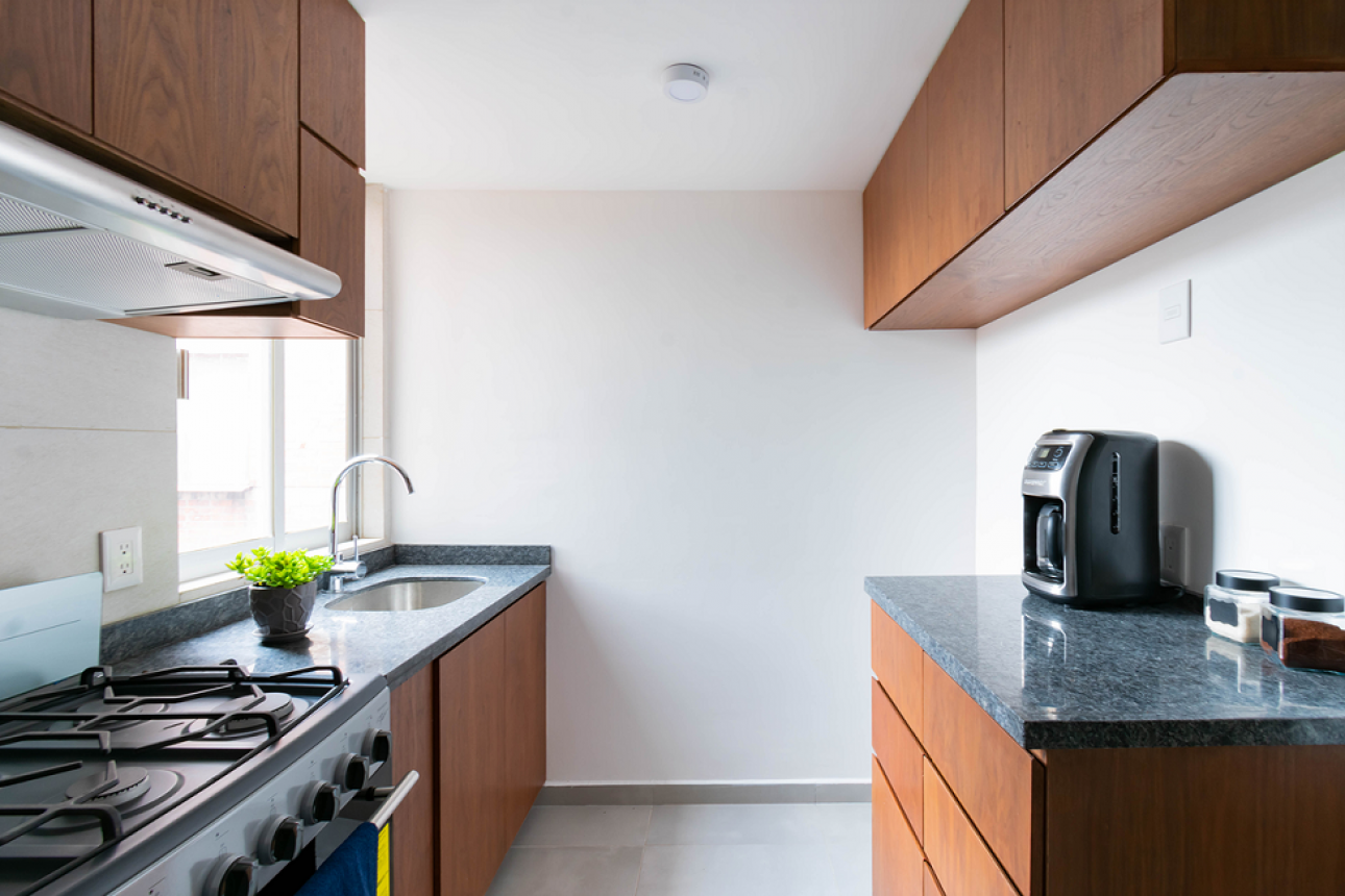 Foto de departamento en venta en c?rdoba 1, roma norte, cuauhtémoc, df / cdmx, 22219619 No. 04
