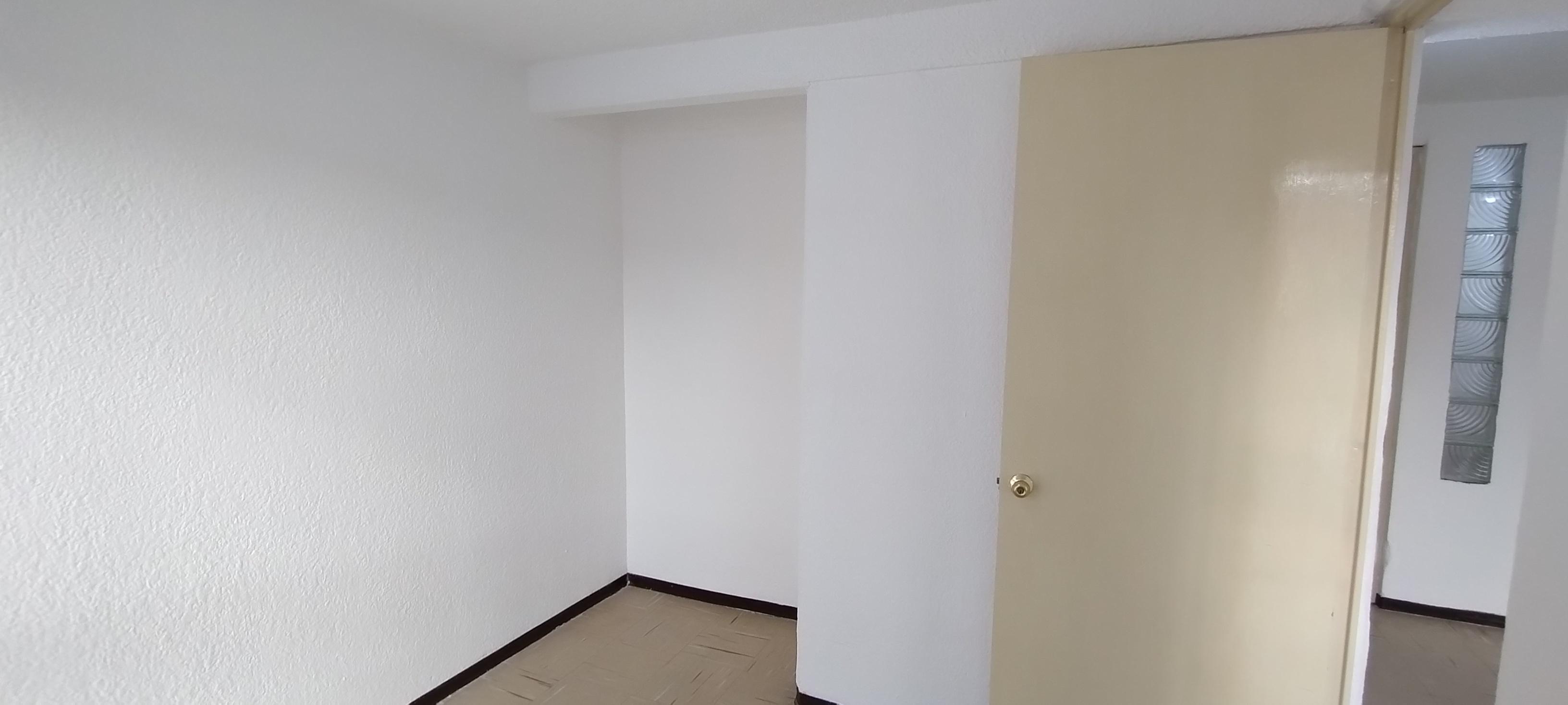 Foto de departamento en venta en creson 16, la draga, tláhuac, df / cdmx, 0 No. 02