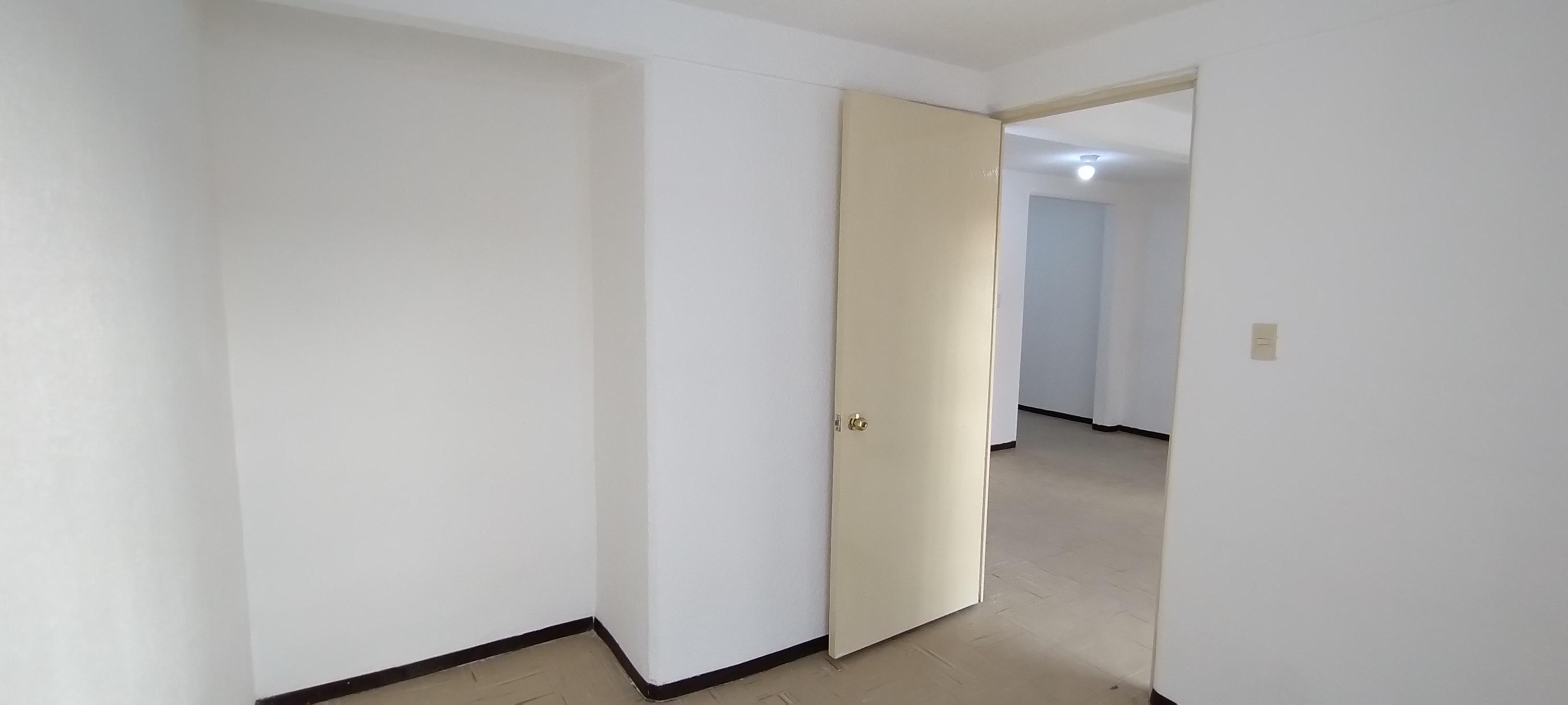 Foto de departamento en venta en creson 16, la draga, tláhuac, df / cdmx, 0 No. 03