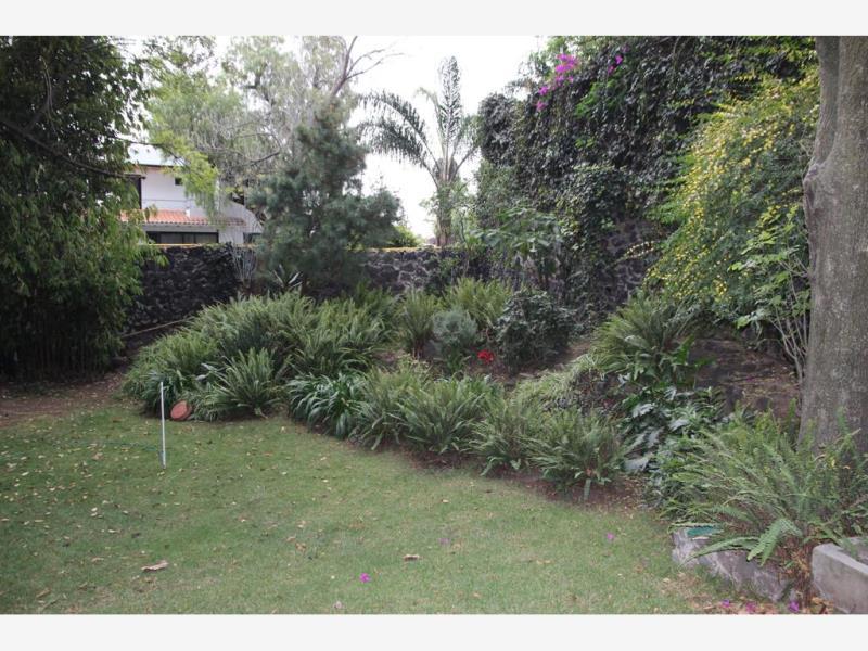 Foto de casa en venta en creston 228, jardines del pedregal, álvaro obregón, df / cdmx, 24523211 No. 01