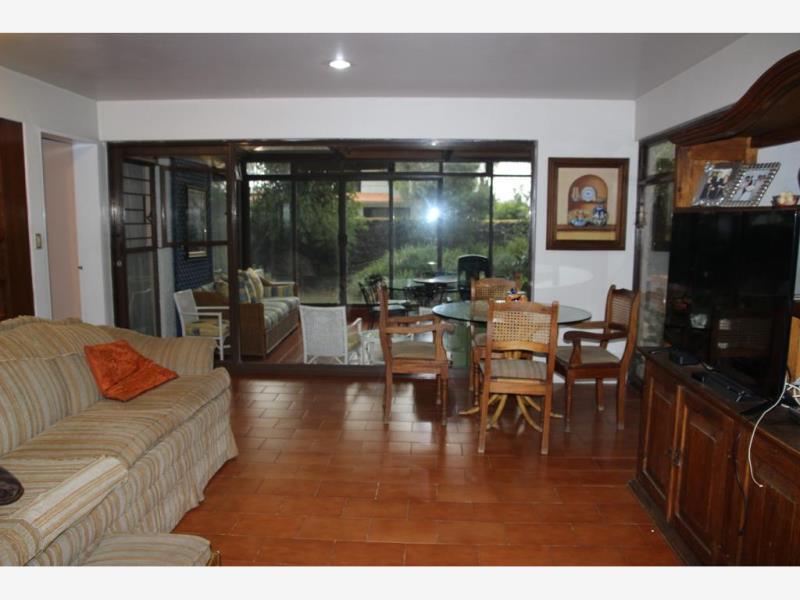 Foto de casa en venta en creston 228, jardines del pedregal, álvaro obregón, df / cdmx, 24523211 No. 03