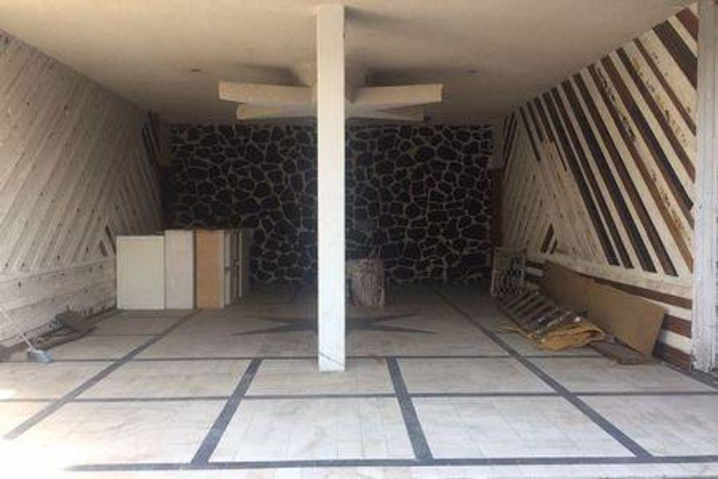 Foto de casa en venta en creston 360, jardines del pedregal, álvaro obregón, df / cdmx, 0 No. 04