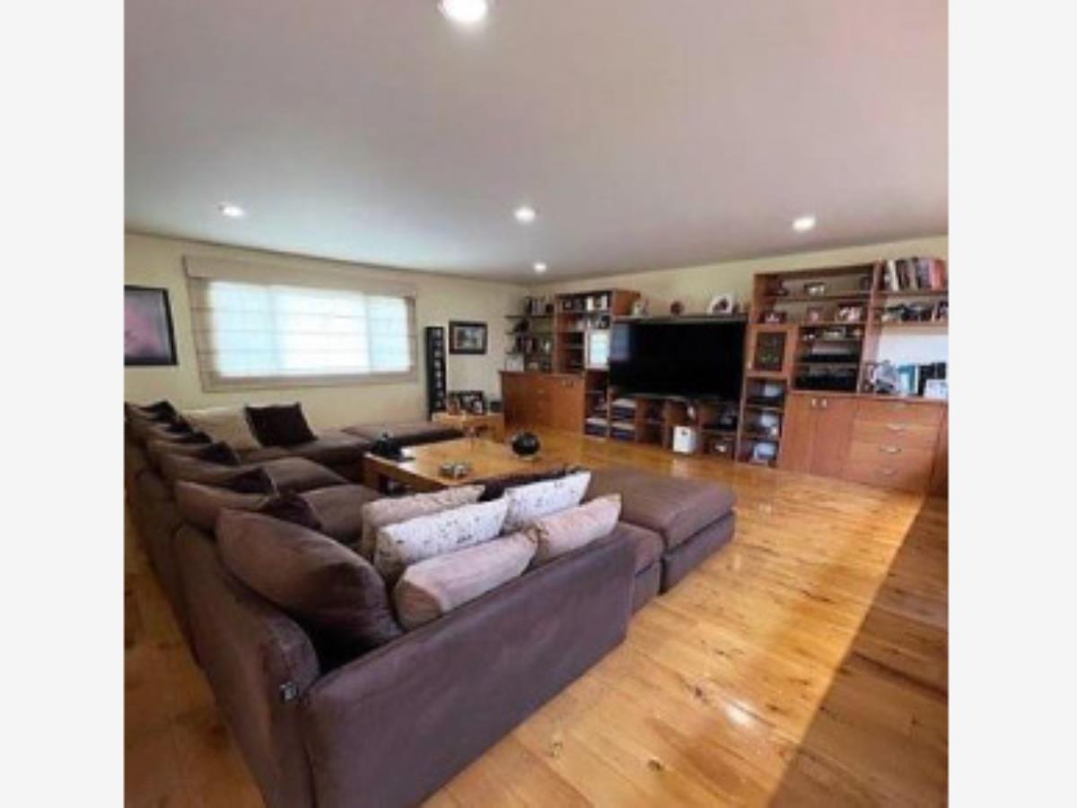 Foto de casa en venta en creston 376, jardines del pedregal, álvaro obregón, df / cdmx, 26910213 No. 03