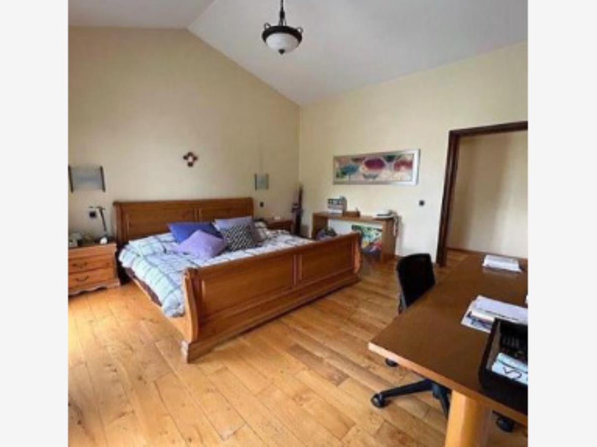 Foto de casa en venta en creston 376, jardines del pedregal, álvaro obregón, df / cdmx, 26910213 No. 04
