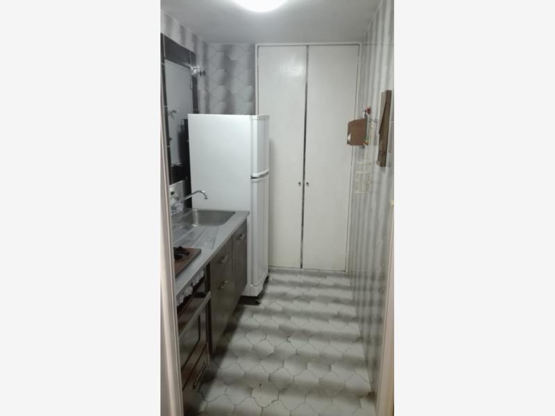 Foto de departamento en venta en cruz del sur 33, prado churubusco, coyoacán, df / cdmx, 25383189 No. 02