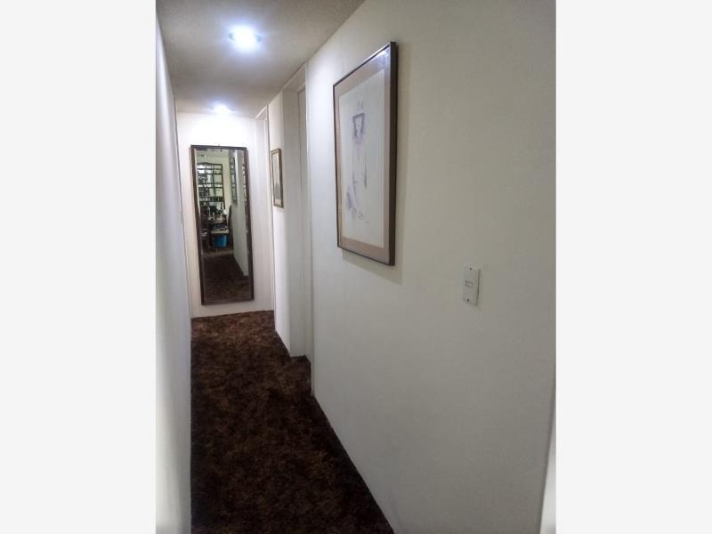 Foto de departamento en venta en cruz del sur 33, prado churubusco, coyoacán, df / cdmx, 25383189 No. 03