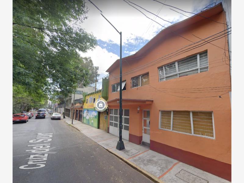 Foto de casa en venta en cruz del sur 65, paseos de taxqueña, coyoacán, df / cdmx, 25222435 No. 02