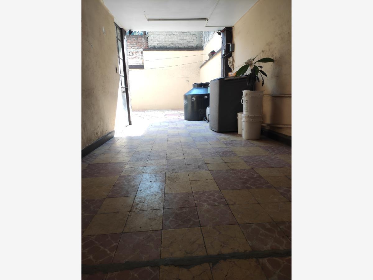Foto de casa en venta en cruz galvez 191, nueva santa maria, azcapotzalco, df / cdmx, 0 No. 02