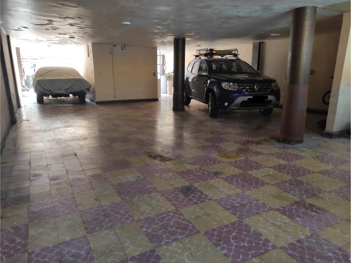 Foto de casa en venta en cruz galvez 191, nueva santa maria, azcapotzalco, df / cdmx, 0 No. 03