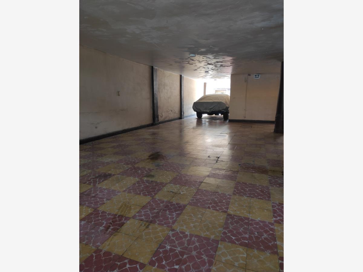 Foto de casa en venta en cruz galvez 191, nueva santa maria, azcapotzalco, df / cdmx, 0 No. 04