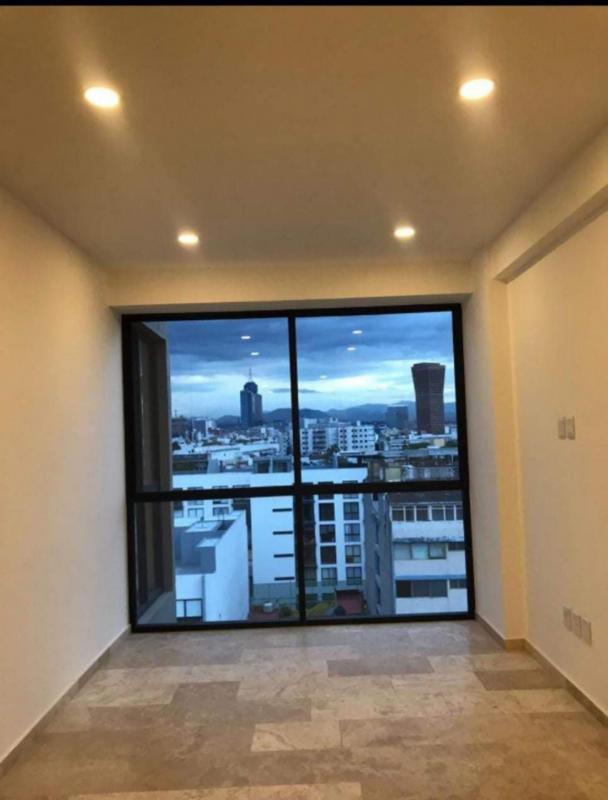 Foto de departamento en venta en cuahutemoc 767, narvarte poniente, benito juárez, df / cdmx, 25302491 No. 01