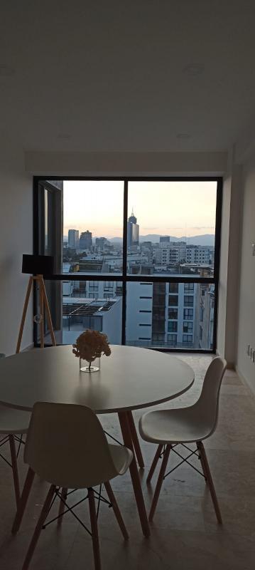 Foto de departamento en venta en cuahutemoc 767, narvarte poniente, benito juárez, df / cdmx, 25302491 No. 02
