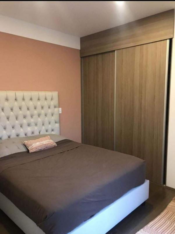 Foto de departamento en venta en cuahutemoc 767, narvarte poniente, benito juárez, df / cdmx, 25302491 No. 03