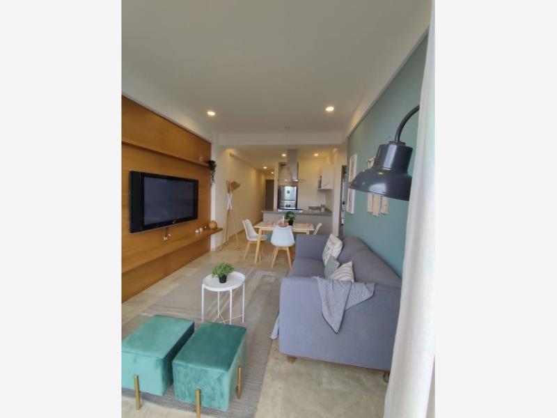Foto de departamento en venta en cuauhtemoc 10, narvarte poniente, benito juárez, df / cdmx, 23574792 No. 01