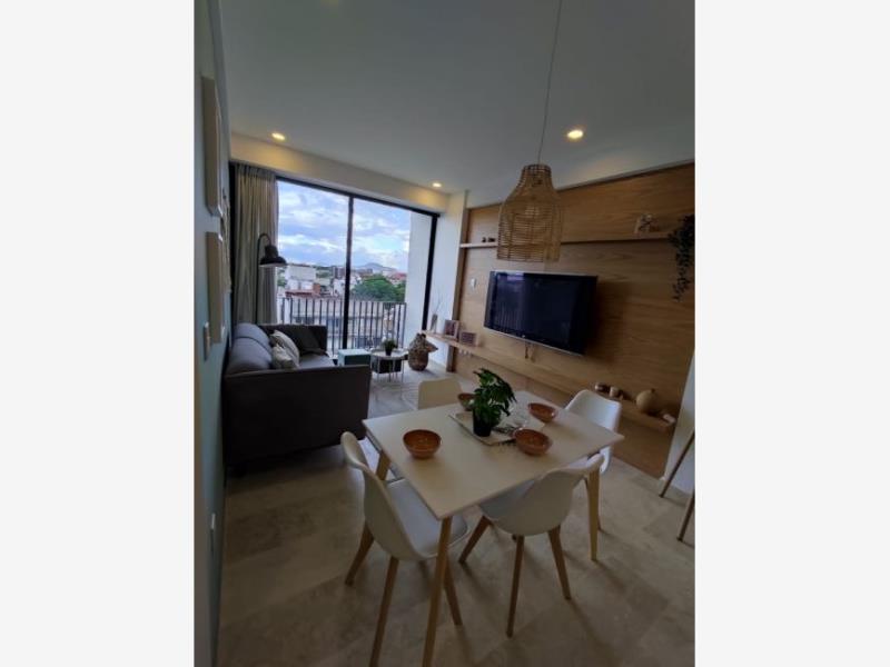 Foto de departamento en venta en cuauhtemoc 10, narvarte poniente, benito juárez, df / cdmx, 23574792 No. 02