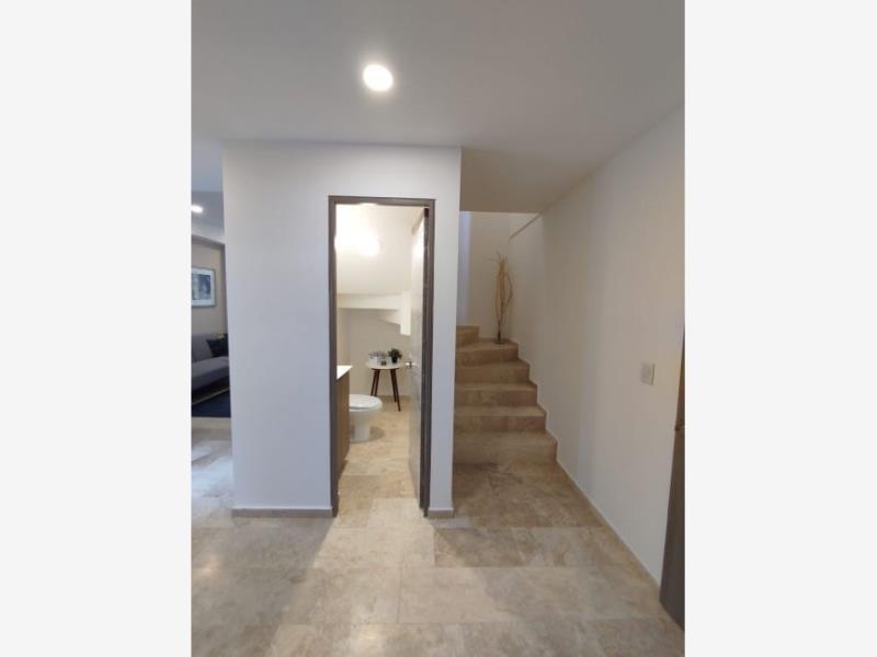 Foto de departamento en venta en cuauhtemoc 10, narvarte poniente, benito juárez, df / cdmx, 23574792 No. 03