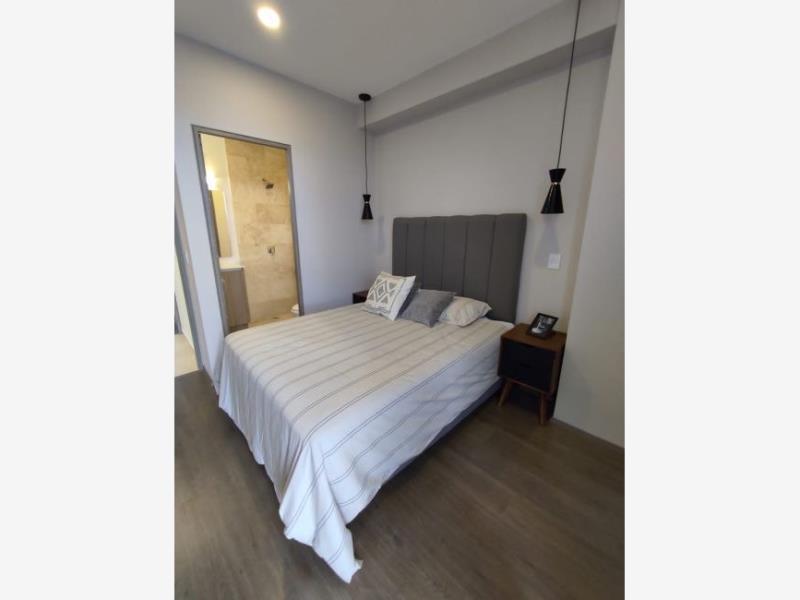 Foto de departamento en venta en cuauhtemoc 10, narvarte poniente, benito juárez, df / cdmx, 23574792 No. 04