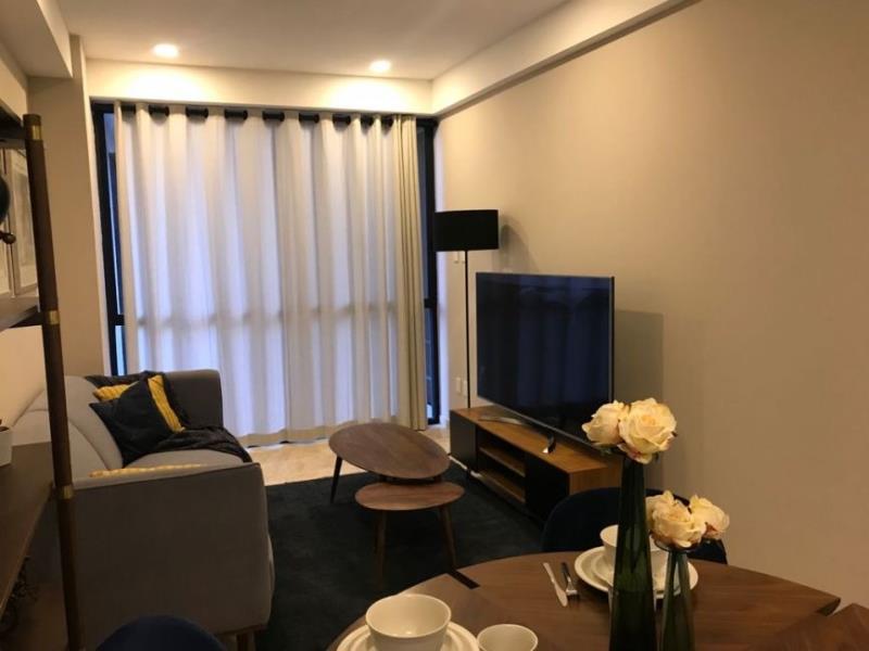 Foto de departamento en venta en cuauhtemoc 166, narvarte poniente, benito juárez, df / cdmx, 23574774 No. 02