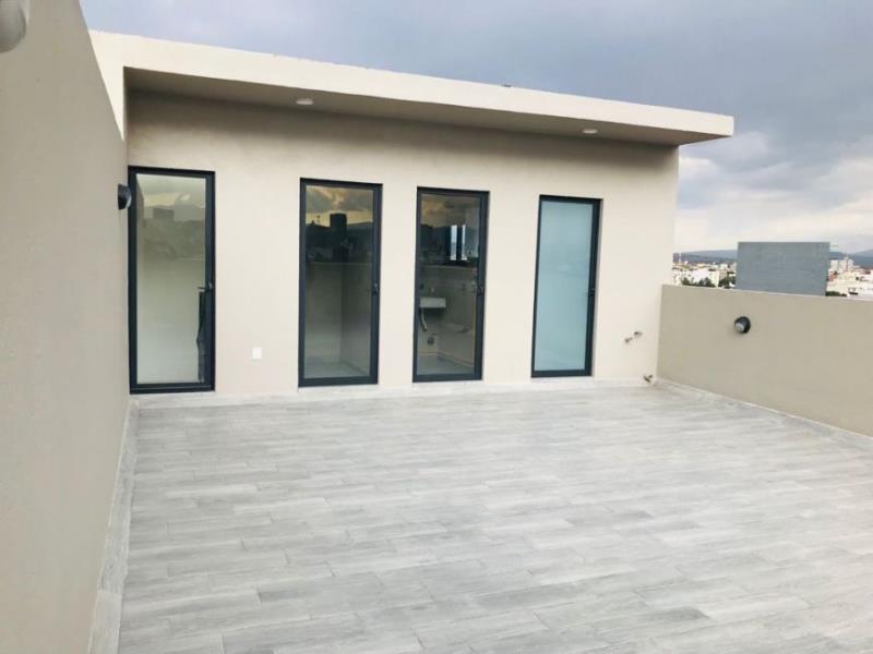 Foto de departamento en venta en cuauhtemoc 166, narvarte poniente, benito juárez, df / cdmx, 23574774 No. 03