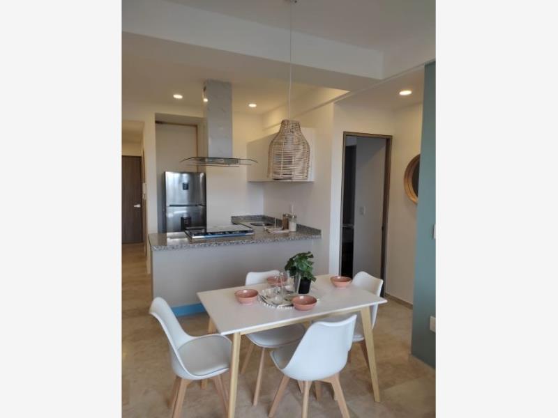 Foto de departamento en venta en cuauhtemoc 166, narvarte poniente, benito juárez, df / cdmx, 23574774 No. 04