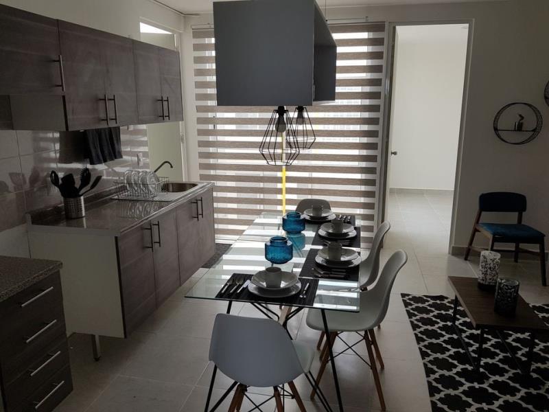 Foto de departamento en venta en cuauhtemoc 311, aldana, azcapotzalco, df / cdmx, 24903339 No. 02