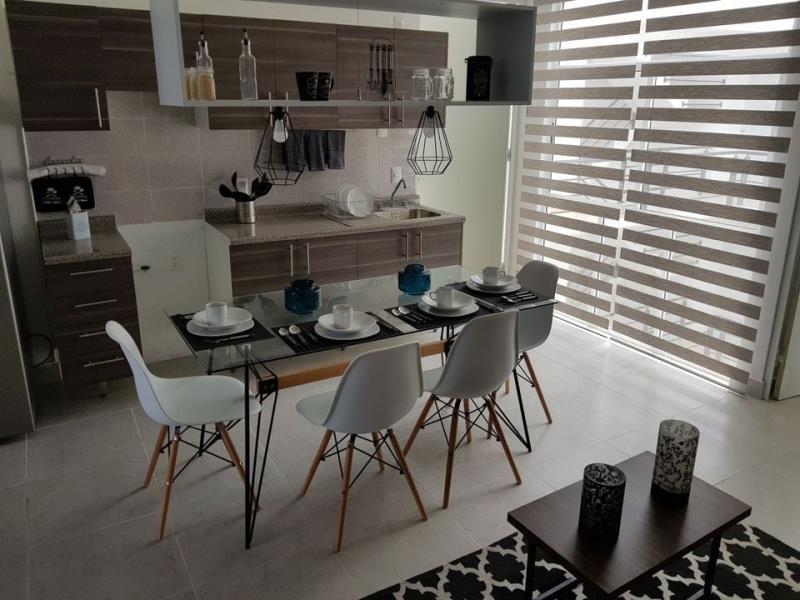 Foto de departamento en venta en cuauhtemoc 311, aldana, azcapotzalco, df / cdmx, 24903339 No. 03
