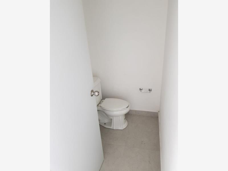 Foto de departamento en venta en cuauhtemoc 311, aldana, azcapotzalco, df / cdmx, 24903339 No. 04