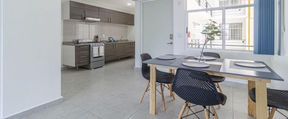 Foto de departamento en venta en cuauhtemoc 321, aldana, azcapotzalco, df / cdmx, 25460191 No. 01