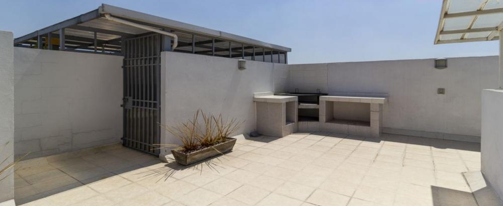 Foto de departamento en venta en cuauhtemoc 321, aldana, azcapotzalco, df / cdmx, 25460191 No. 03