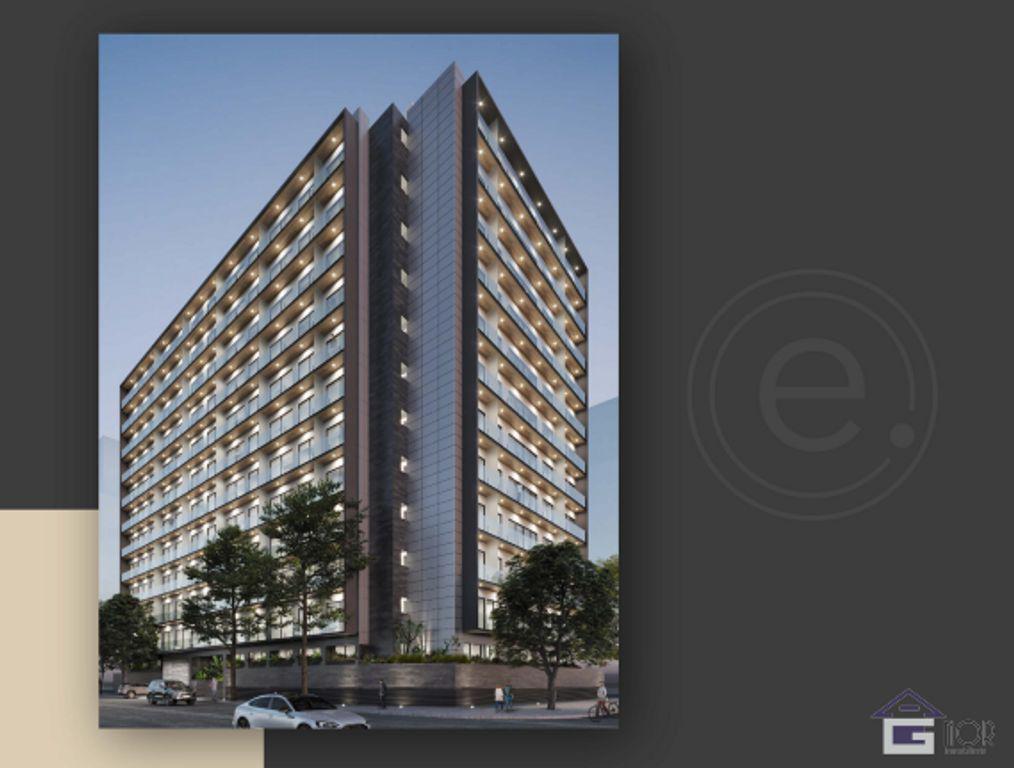 Foto de departamento en venta en cuauhtemoc 44, narvarte poniente, benito juárez, df / cdmx, 25730617 No. 04