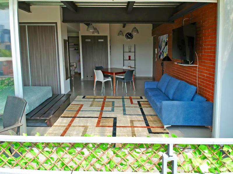 Foto de departamento en venta en cuauhtémoc 51, roma norte, cuauhtémoc, df / cdmx, 0 No. 03