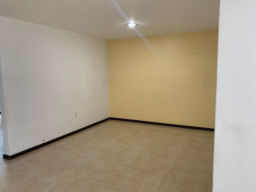 Foto de departamento en renta en cuauhtemoc 52, san francisco tetecala, azcapotzalco, df / cdmx, 0 No. 04