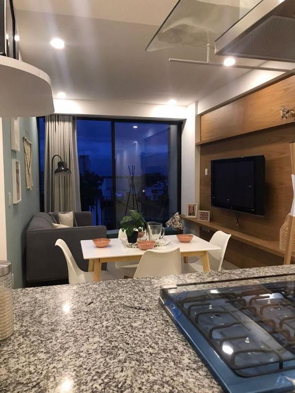 Foto de departamento en venta en cuauhtemoc 661, narvarte poniente, benito juárez, df / cdmx, 25692532 No. 01