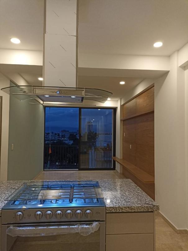 Foto de departamento en venta en cuauhtemoc 661, narvarte poniente, benito juárez, df / cdmx, 25692532 No. 02