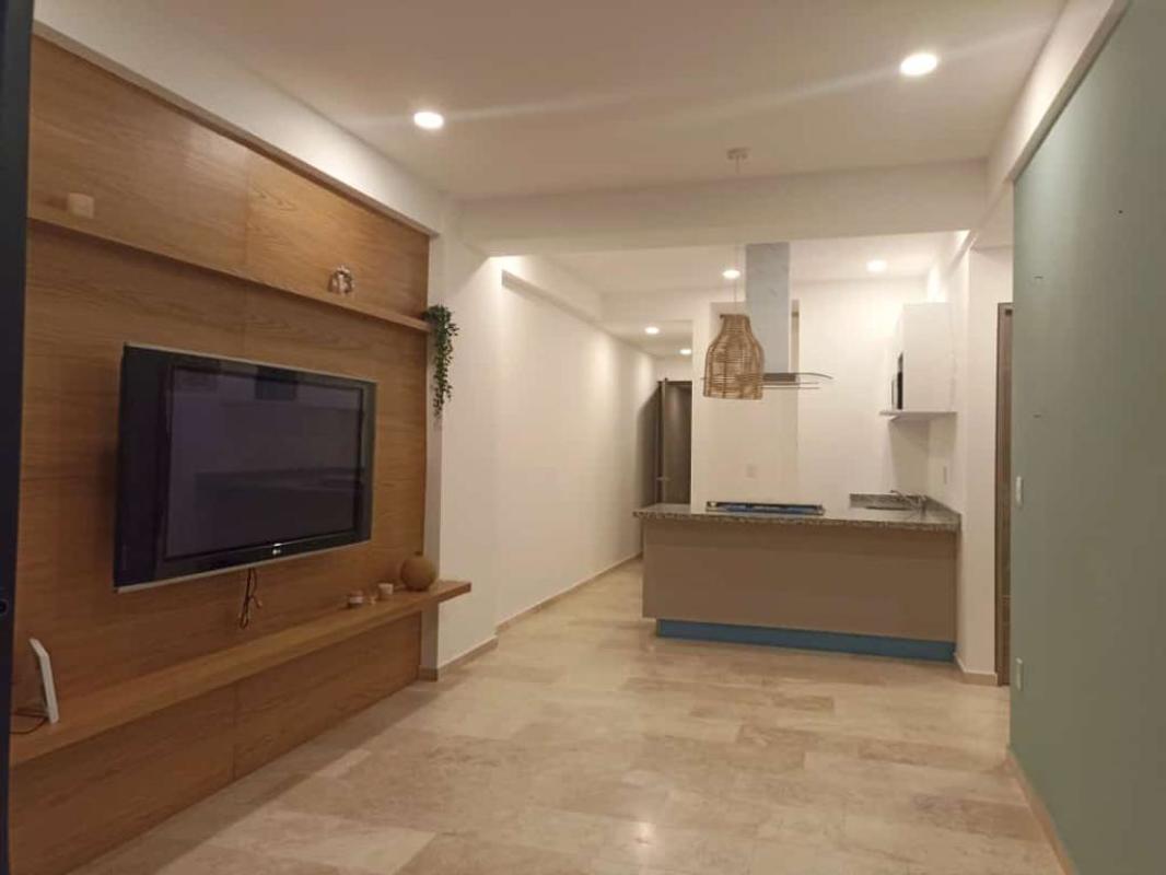 Foto de departamento en venta en cuauhtemoc 661, narvarte poniente, benito juárez, df / cdmx, 25692532 No. 03