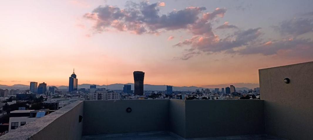 Foto de departamento en venta en cuauhtemoc 661, narvarte poniente, benito juárez, df / cdmx, 25692532 No. 04