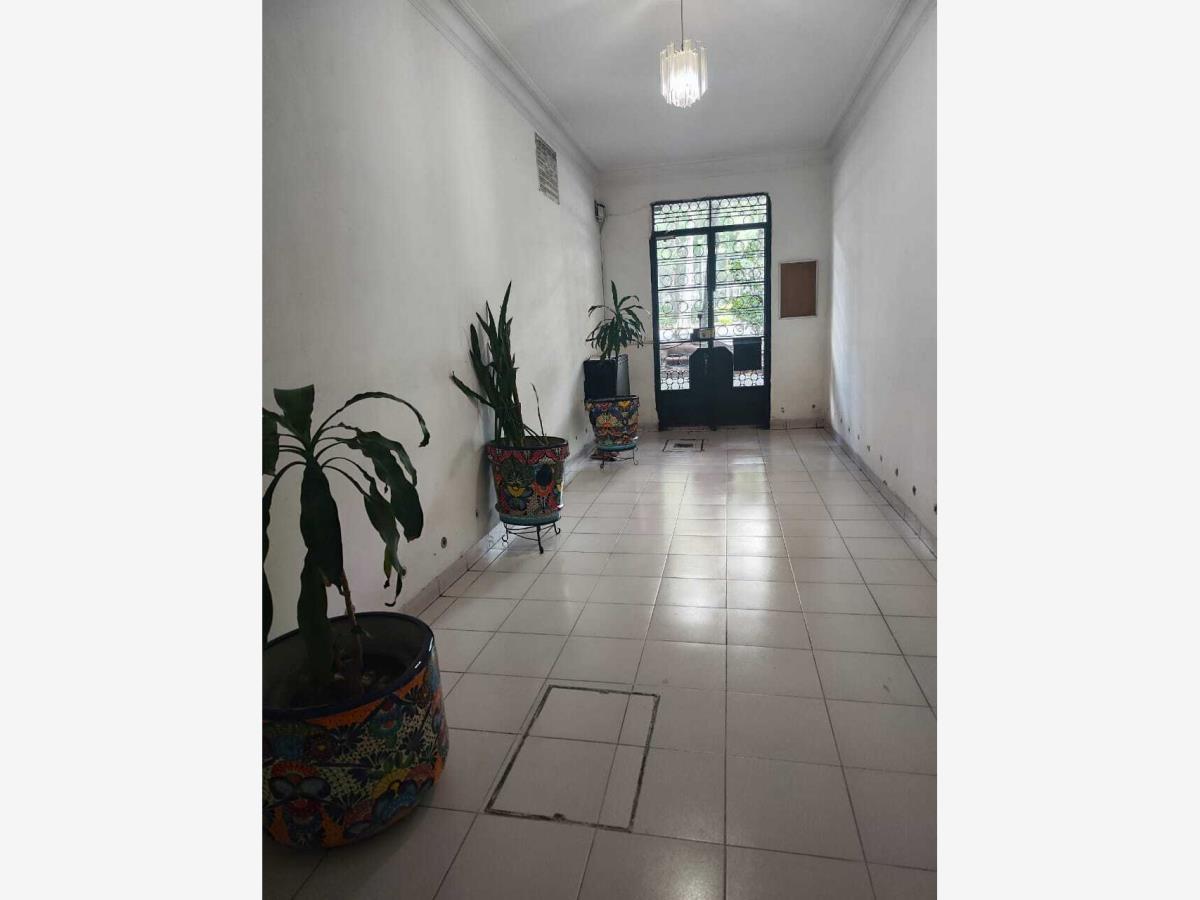 Foto de departamento en venta en cuauhtemoc 79, roma norte, cuauhtémoc, df / cdmx, 0 No. 02
