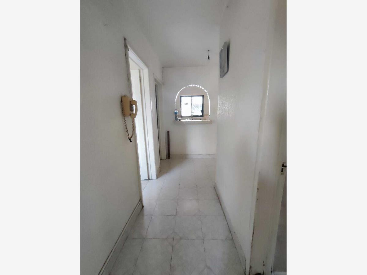 Foto de departamento en venta en cuauhtemoc 79, roma norte, cuauhtémoc, df / cdmx, 0 No. 03