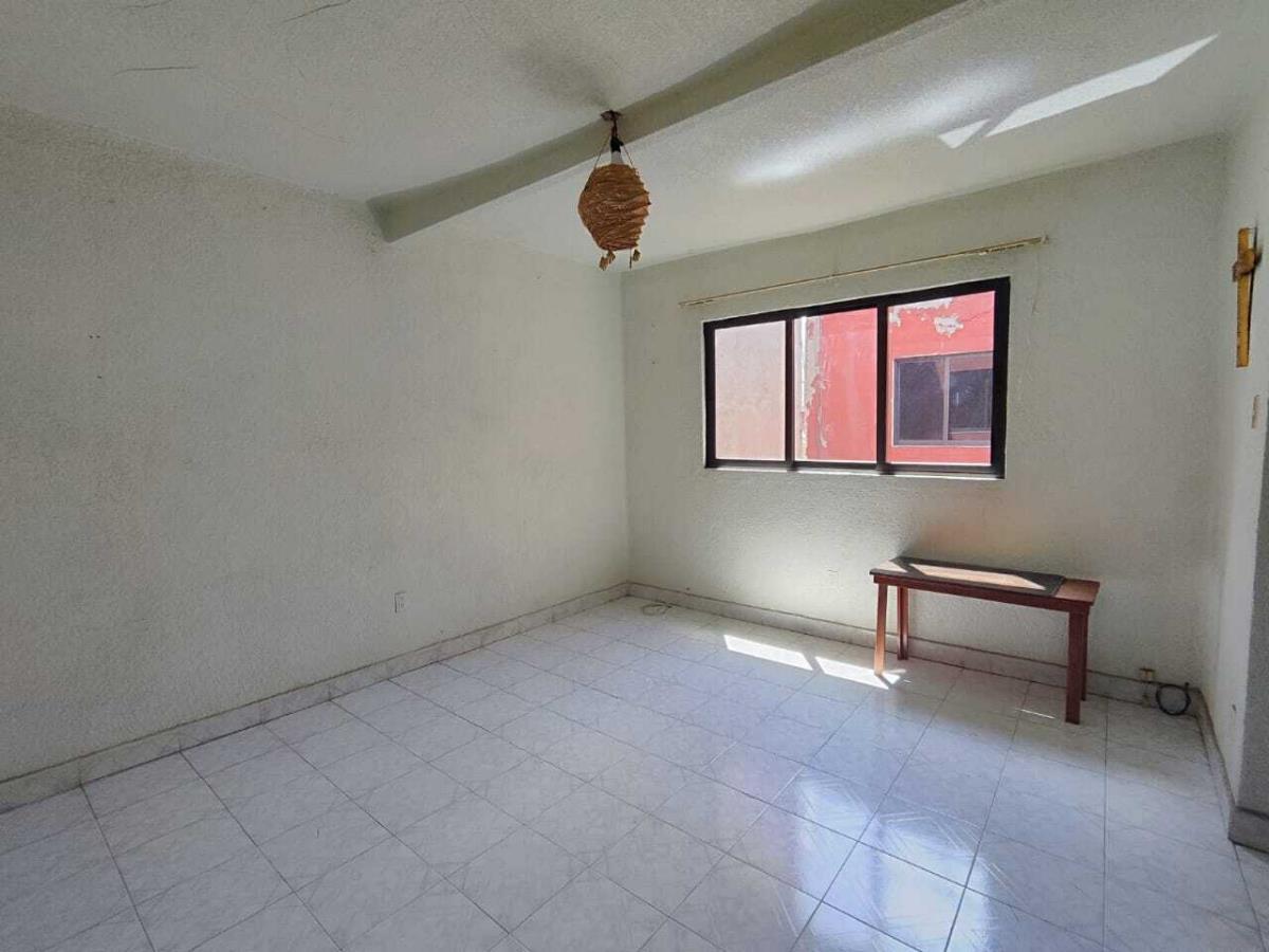 Foto de departamento en venta en cuauhtemoc 79, roma norte, cuauhtémoc, df / cdmx, 0 No. 04